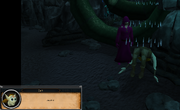 Zanik resurrected