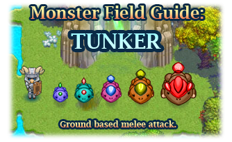 Monster-Field-Guide-Tunker