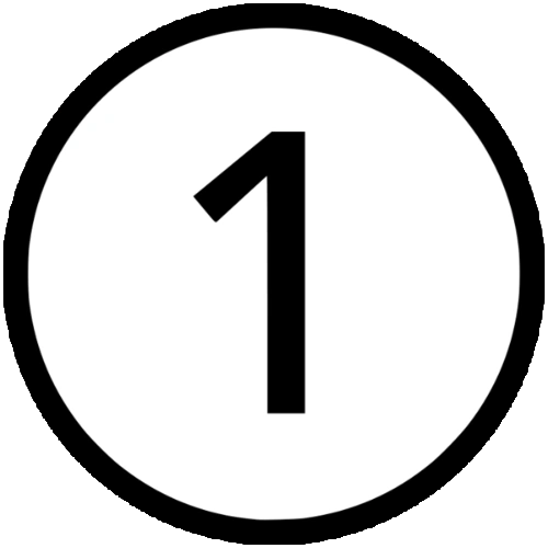 Botón_1.png