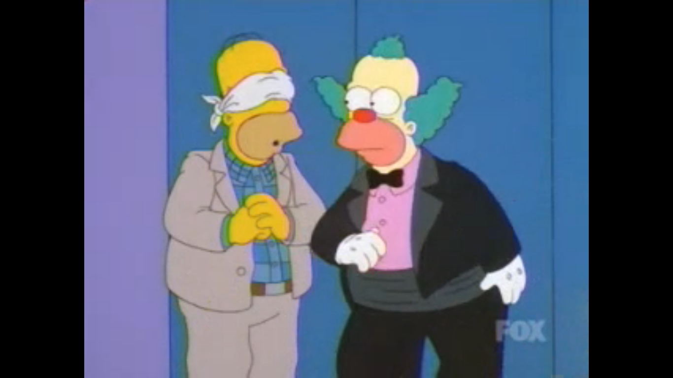 Homer_and_Krusty.png
