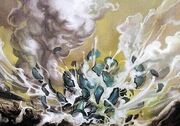 SmokeBombTCG