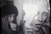 Adele-Beyonce