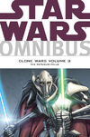 SWOmnibusCloneWarsV3