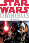 SWOmnibusInfinities