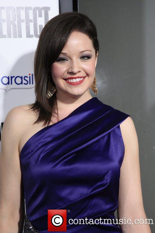 Image - Shelley-regner-los-angeles-premiere-of-pitch 5920276.jpg