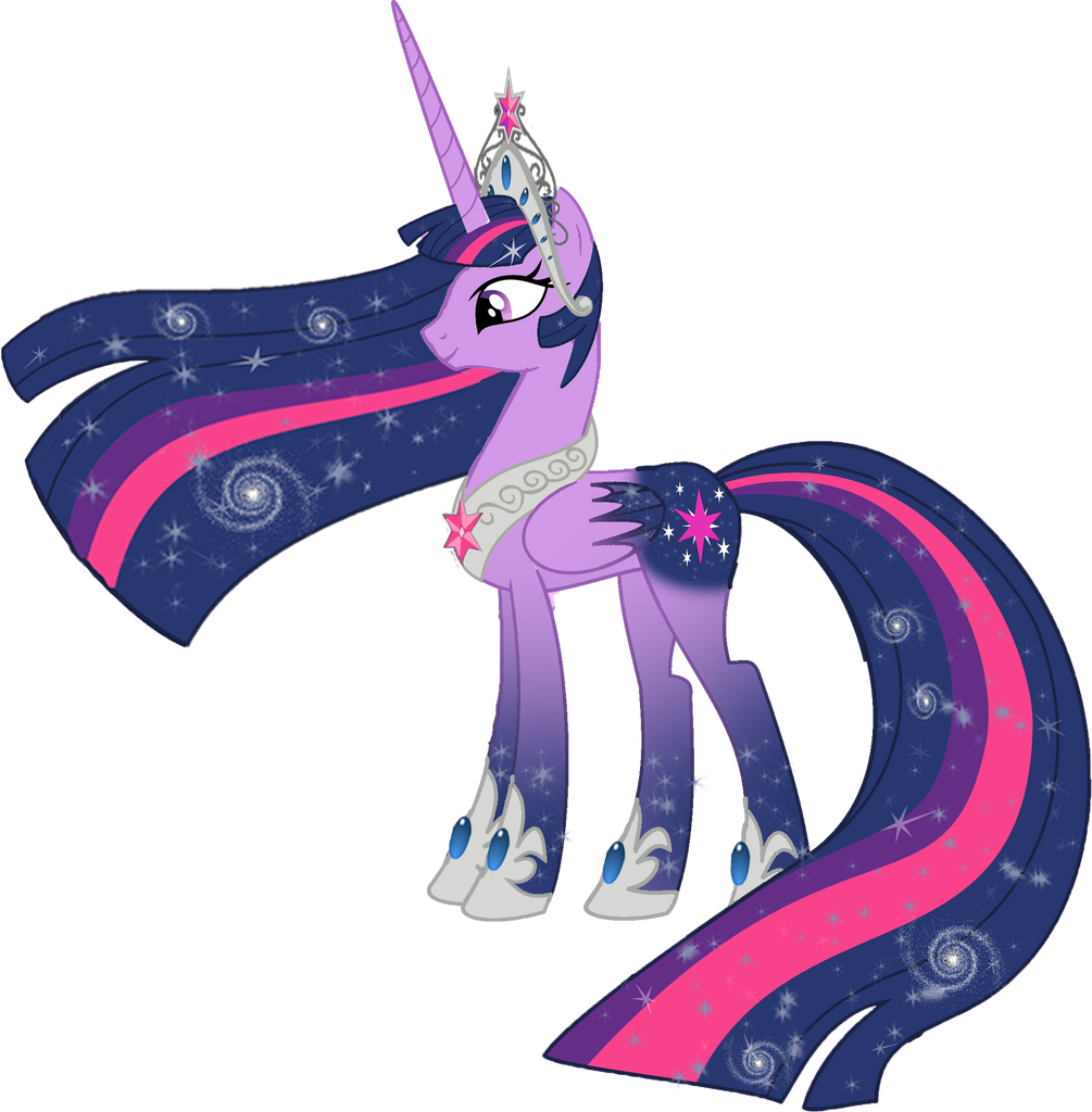 1005px-Twilight_Sparkle_Alicorn_Pony_by_artist-unicorn9927.png