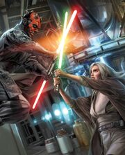 385px-Assant vs Maul