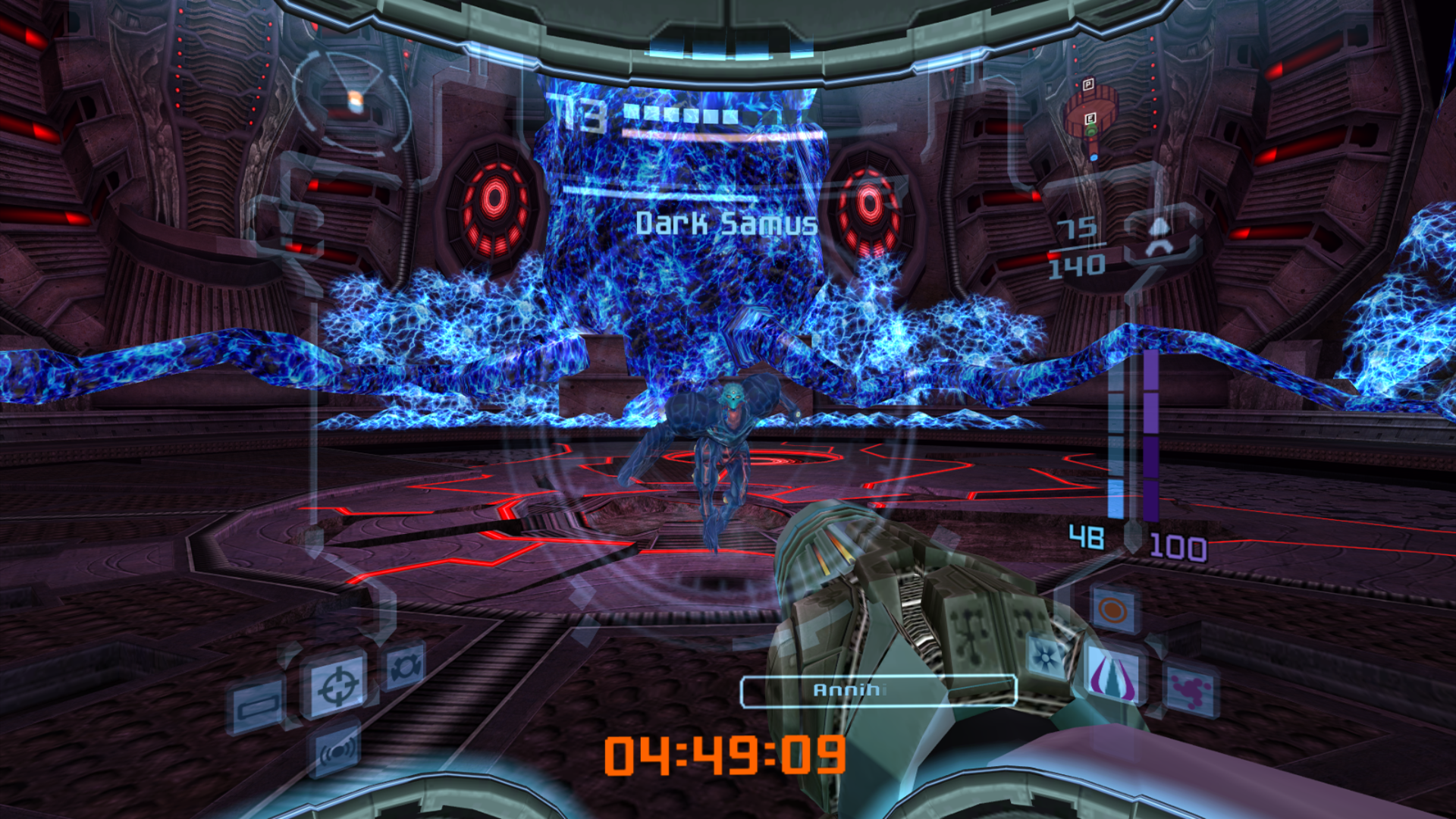 Dark_Samus_4.png