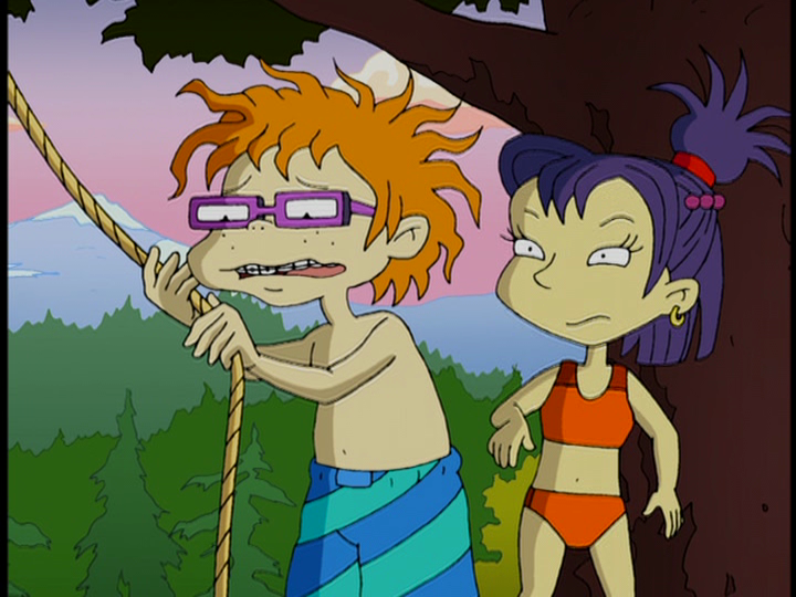 Image Vlcsnap 2013 01 13 04h33m42s132png Rugrats Wiki.