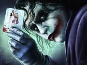 Da joker