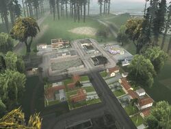 Dillimore