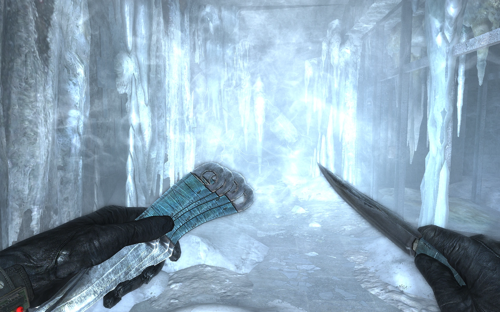 Throwing Knives Metro Wiki Locations, Mutants, Characters, Metro