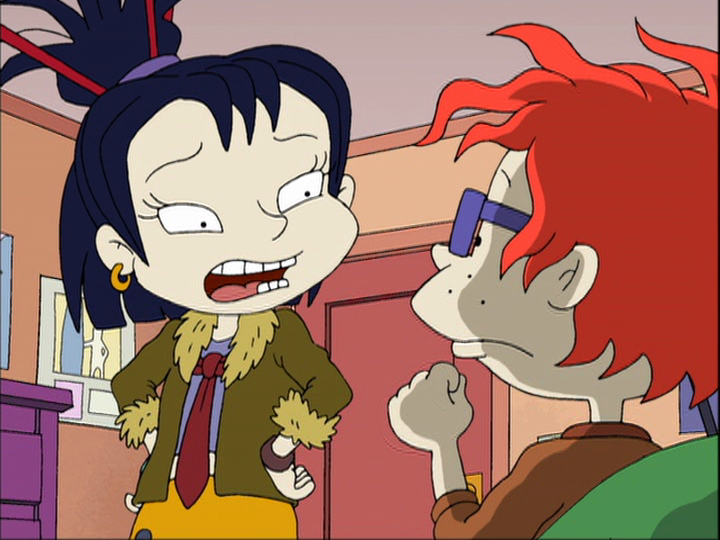 Image Vlcsnap 2013 01 15 01h14m18s66png Rugrats Wiki 5258