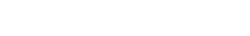 BienAHS.png