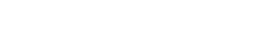 Ayudanos.png