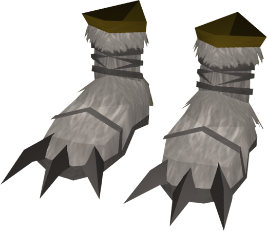 Runescape blackjack rules
