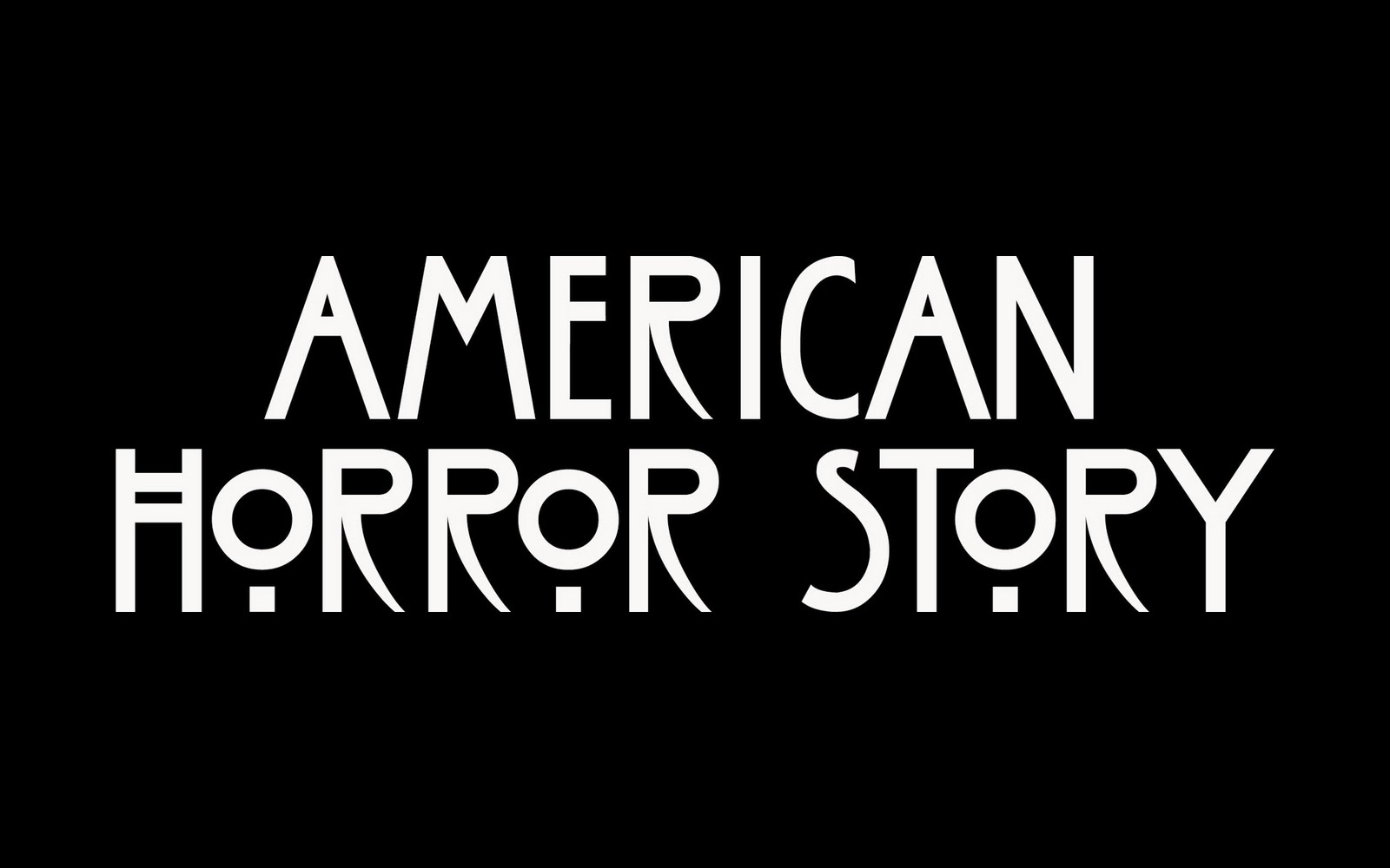 Opiniones de American Horror Story