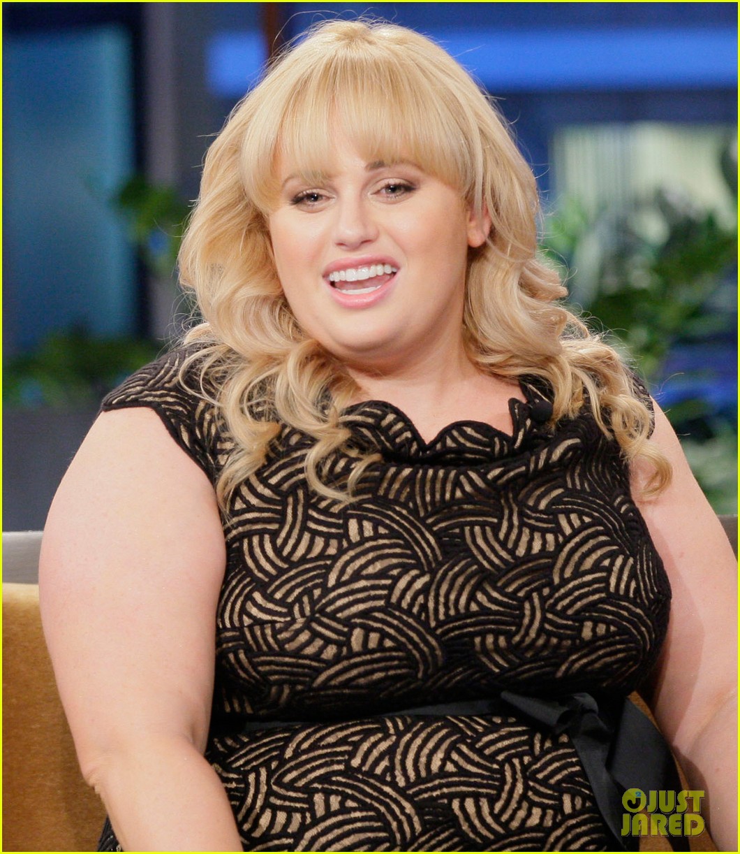 Image - Rebel-wilson-tonight-show-with-jay-leno-appearance-01.jpg.