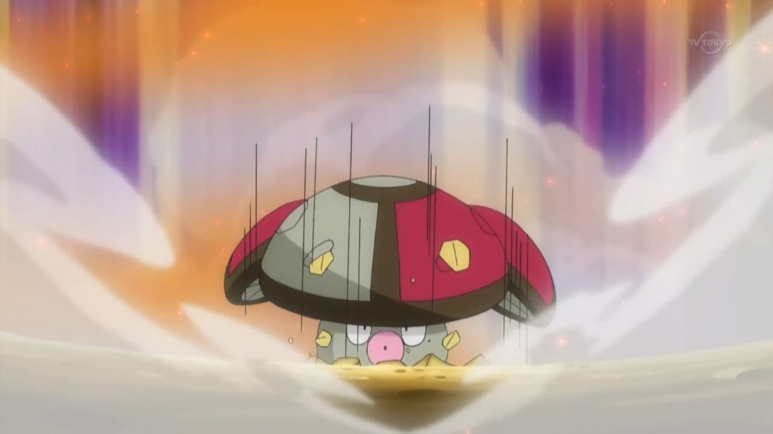 James_Amoonguss_Body_Slam.png