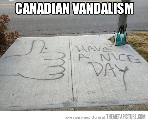 Funny-canadian-vandalism-graffiti.jpg