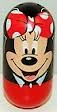 Minniemousewobbler