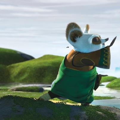 Imagenes De Kung Fu Panda Paz Interior | paz interior kung fu panda wiki Imagenes De Kung Fu Panda Paz Interior | paz interior kung fu panda wiki