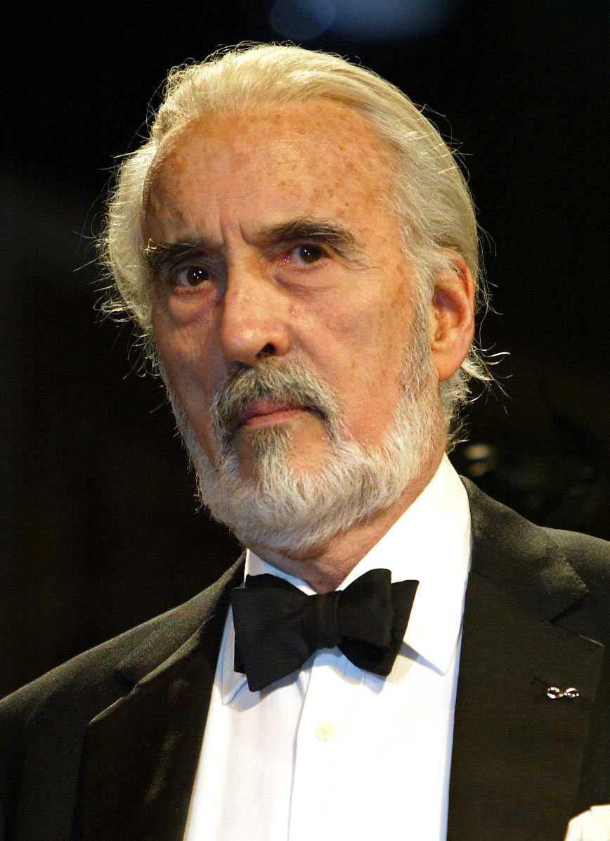 Sir_Christopher_Lee.jpg