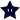 Ztar