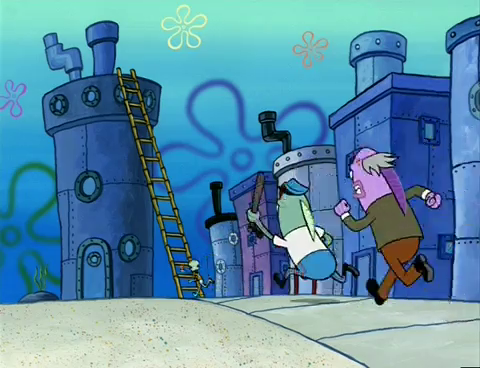 Chasing_Squidward_To_Get_Arrest.png