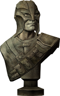 200px-Bust_of_gray_fox.png