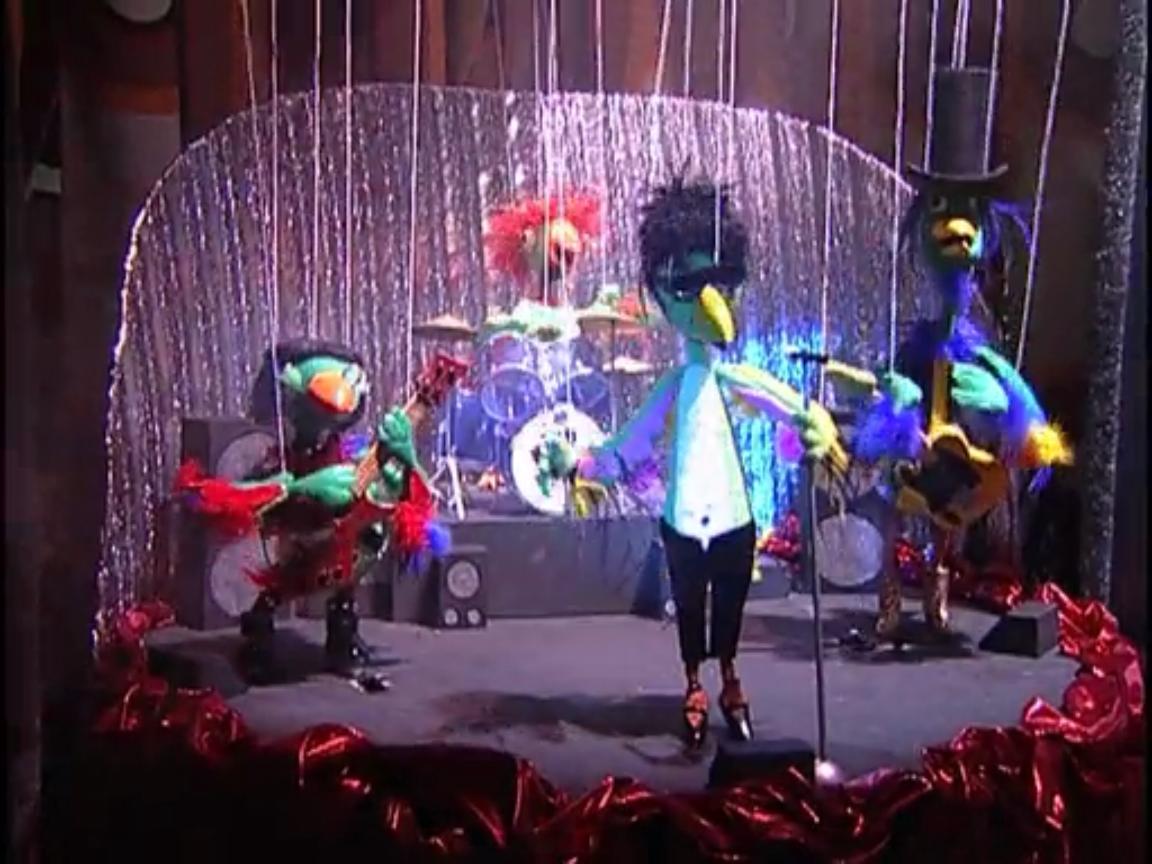 Underwater Sun Encyclopedia SpongeBobia The SpongeBob SquarePants Wiki