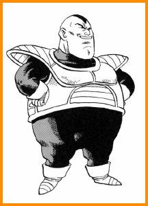 ドラゴンボール シリーズ ドラゴンボールスーパーダイバーズ