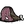 24px-Mi%C4%99so.png