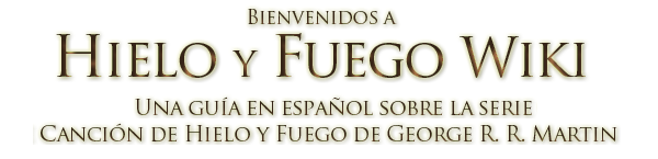 New head banner pequeño