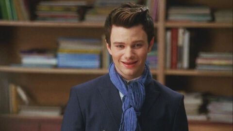 Glee32214