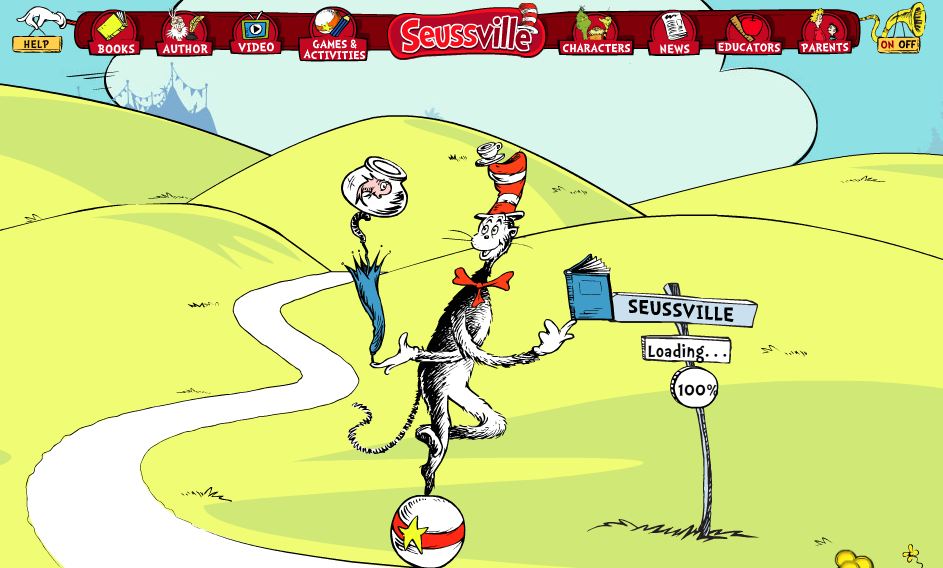 image-seussville-1-jpg-dr-seuss-wiki