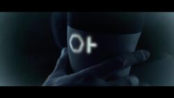 TronLegacy1684