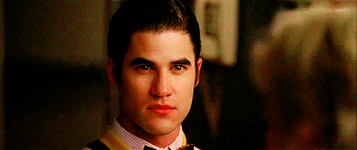 Confused_okay_then_what_blaine_wtf_right