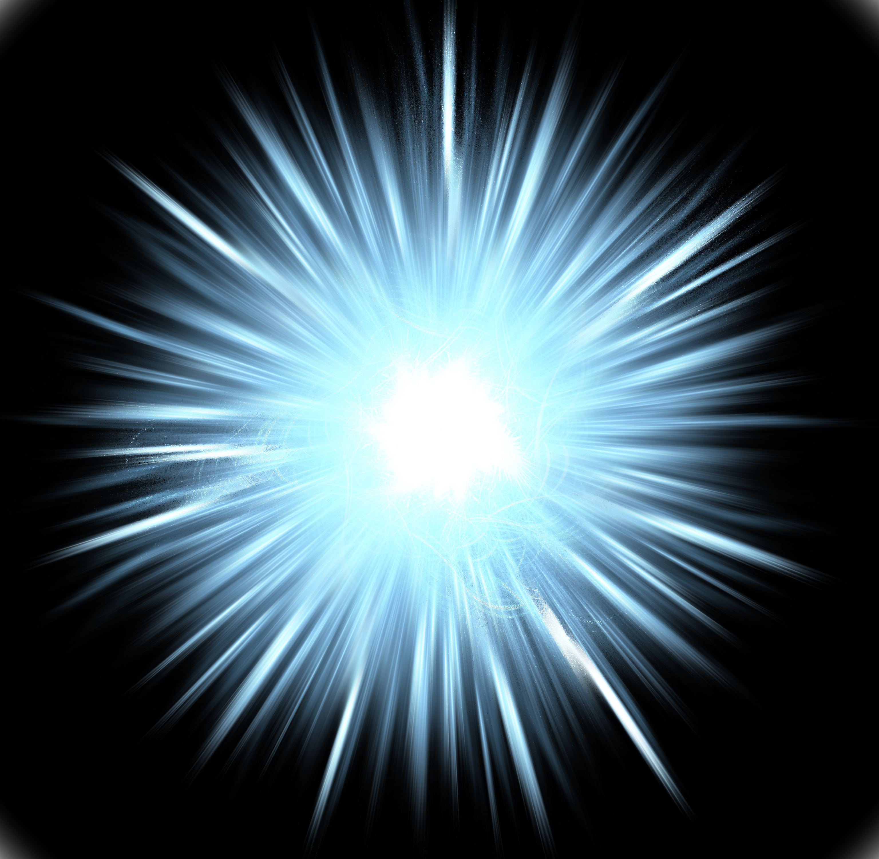 Photokinesis: Light Energy Manipulation - Weird Community Wiki