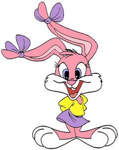 merrie melodies merrie melodies