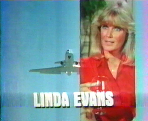 Krystle Carrington - Dynasty Wiki - Wikia