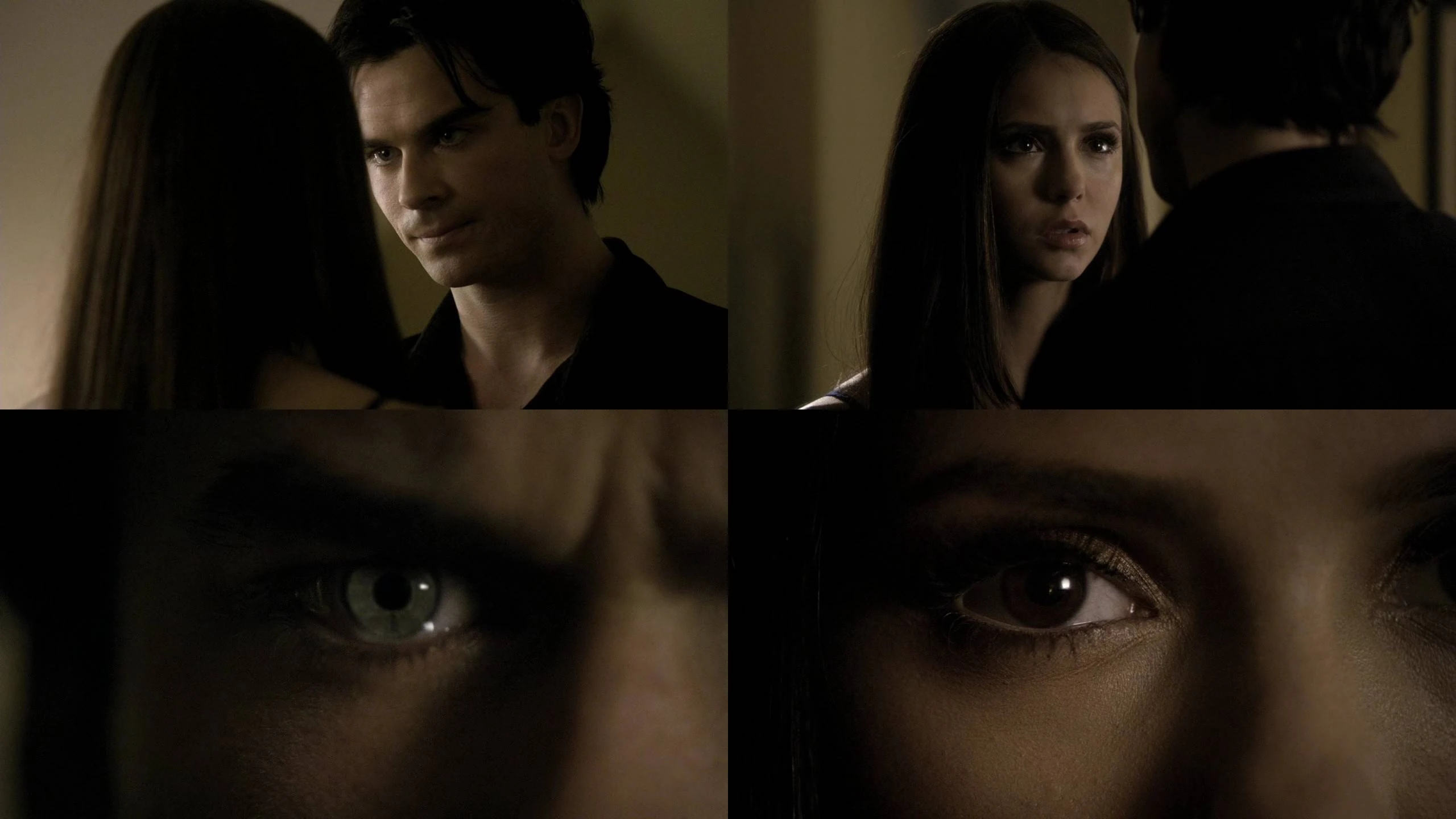 TVD208Rcaps2240horzvert