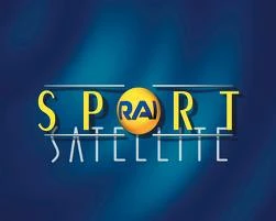 Rai Sport 1 - Logopedia, the logo and branding site