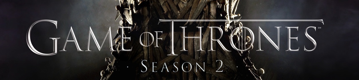 Game-of-thrones-season-2.jpg