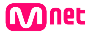 File:Logo of Mnet.png
