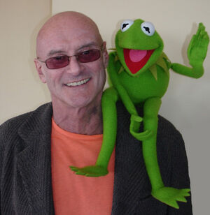 Ken Wilber