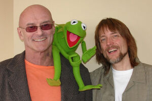 KenWilber-SteveWhitmire-1