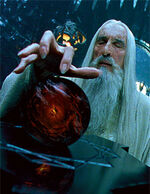 Saruman-1-