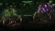 Baneling HotS Game4