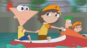 FiresideJetSkis6